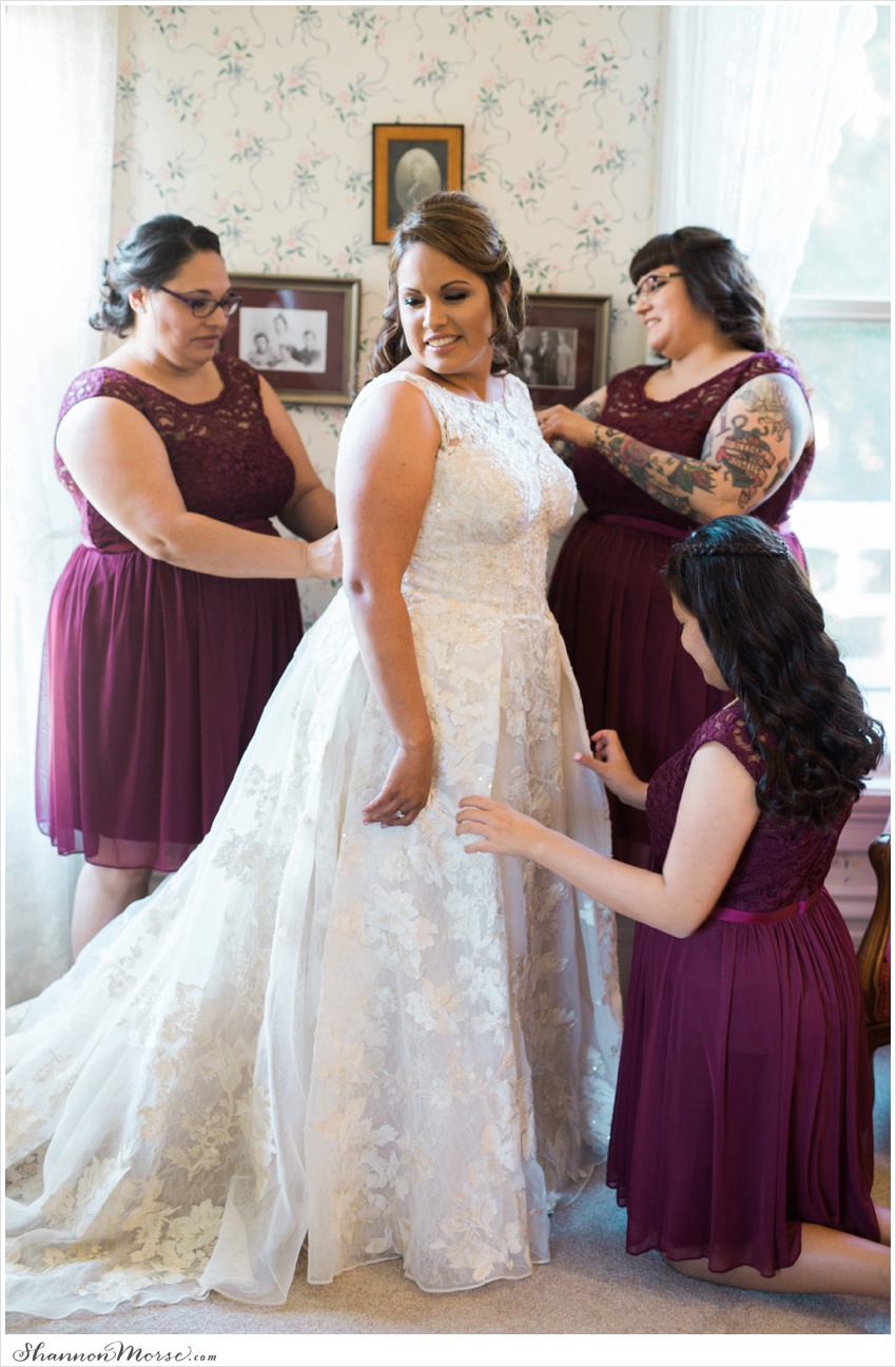 JoyfulRanch_Vacaville_Wedding_SarahKevin_0043