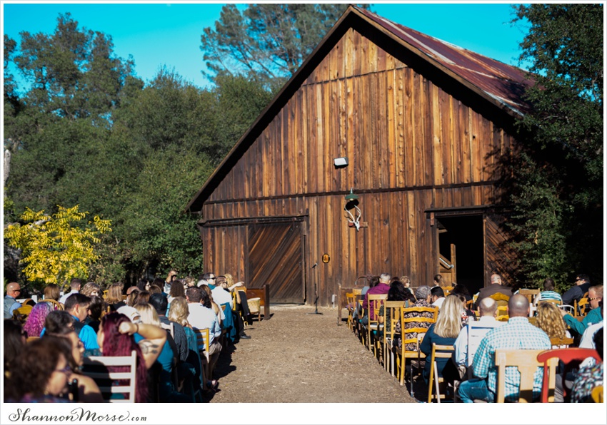 JoyfulRanch_Vacaville_Wedding_SarahKevin_0044