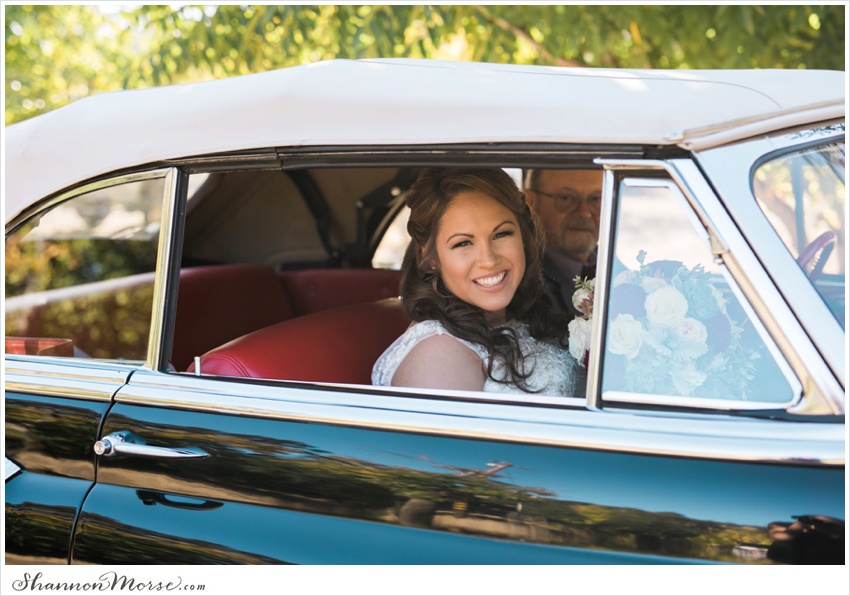 JoyfulRanch_Vacaville_Wedding_SarahKevin_0047