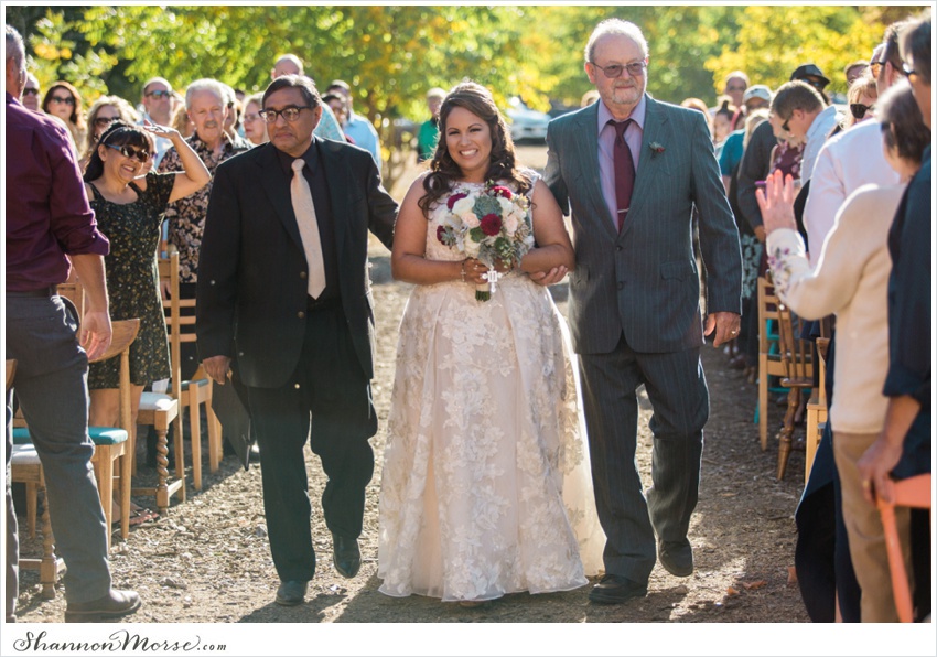 JoyfulRanch_Vacaville_Wedding_SarahKevin_0050