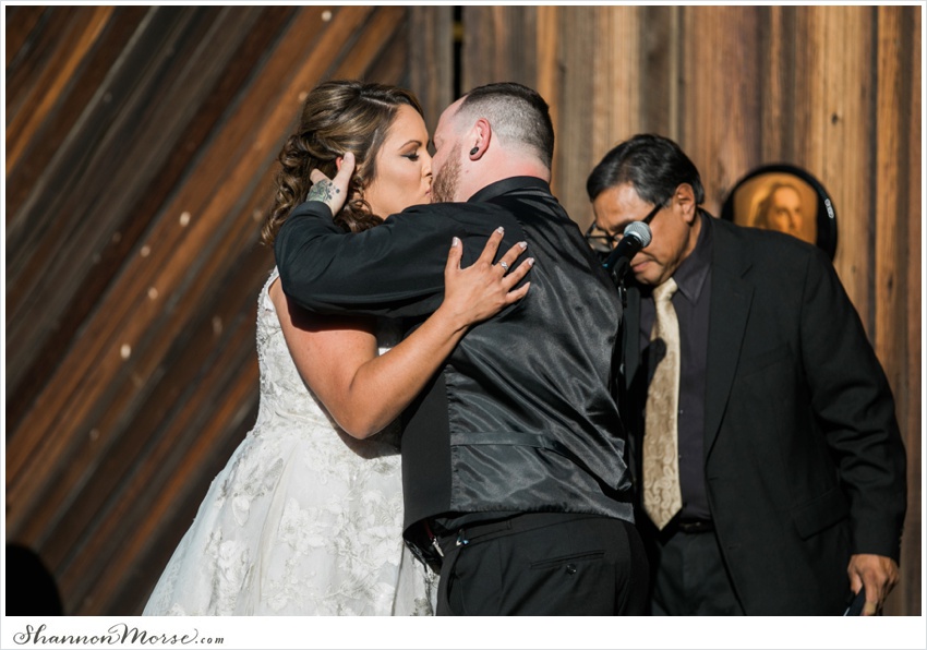 JoyfulRanch_Vacaville_Wedding_SarahKevin_0051