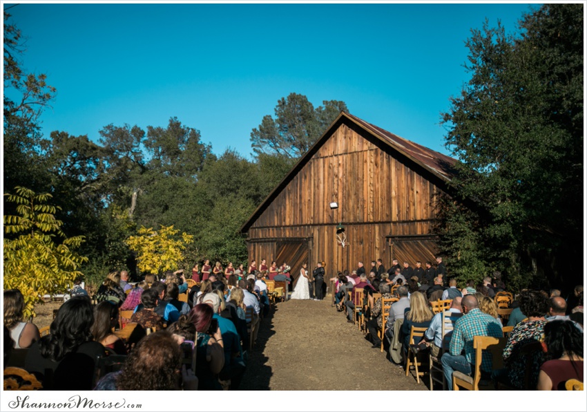 JoyfulRanch_Vacaville_Wedding_SarahKevin_0052