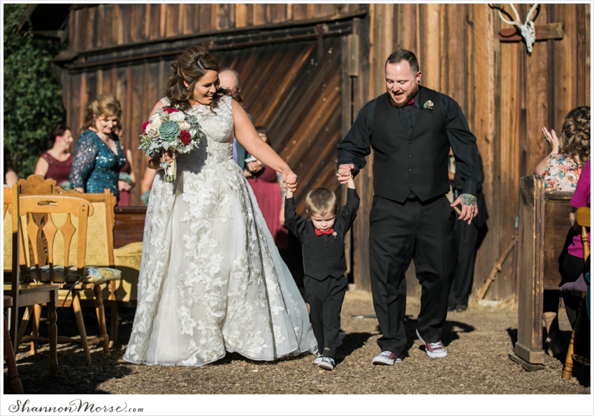 JoyfulRanch_Vacaville_Wedding_SarahKevin_0053