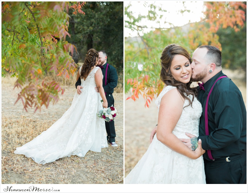 JoyfulRanch_Vacaville_Wedding_SarahKevin_0061