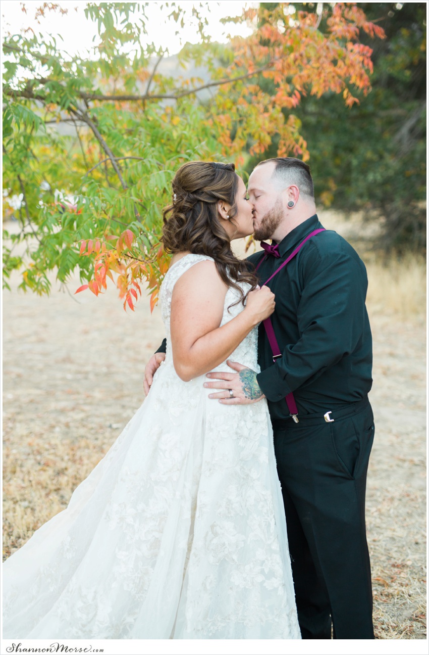 JoyfulRanch_Vacaville_Wedding_SarahKevin_0062