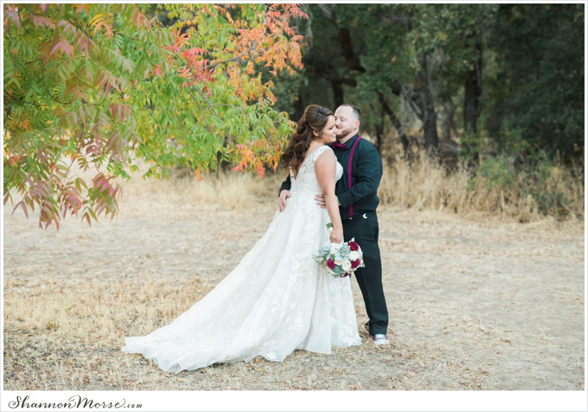 JoyfulRanch_Vacaville_Wedding_SarahKevin_0063