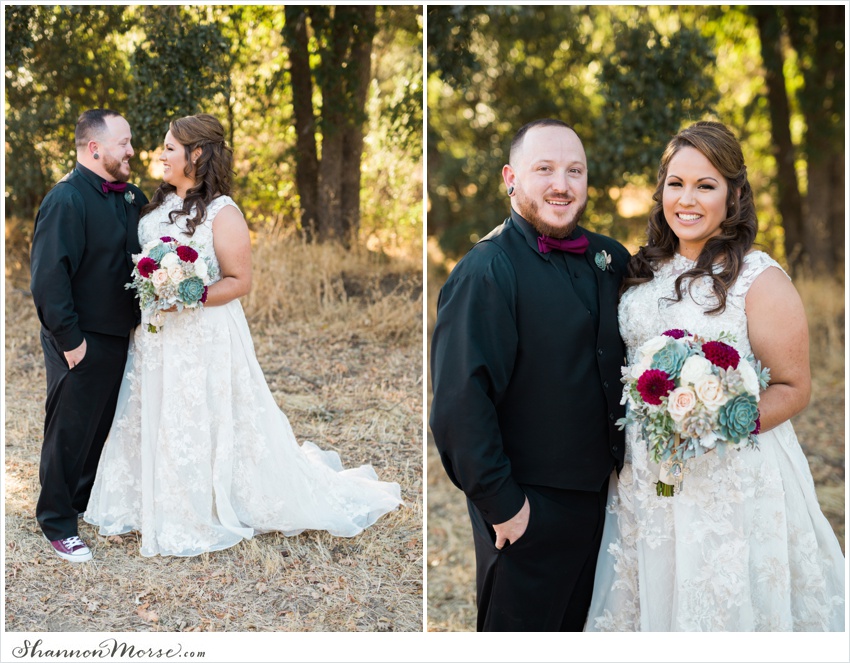 JoyfulRanch_Vacaville_Wedding_SarahKevin_0065