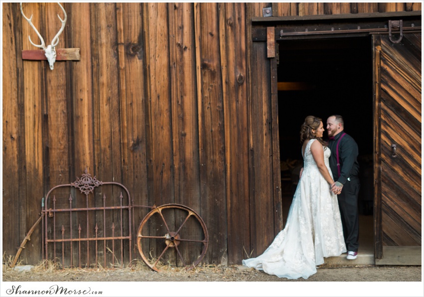 JoyfulRanch_Vacaville_Wedding_SarahKevin_0067