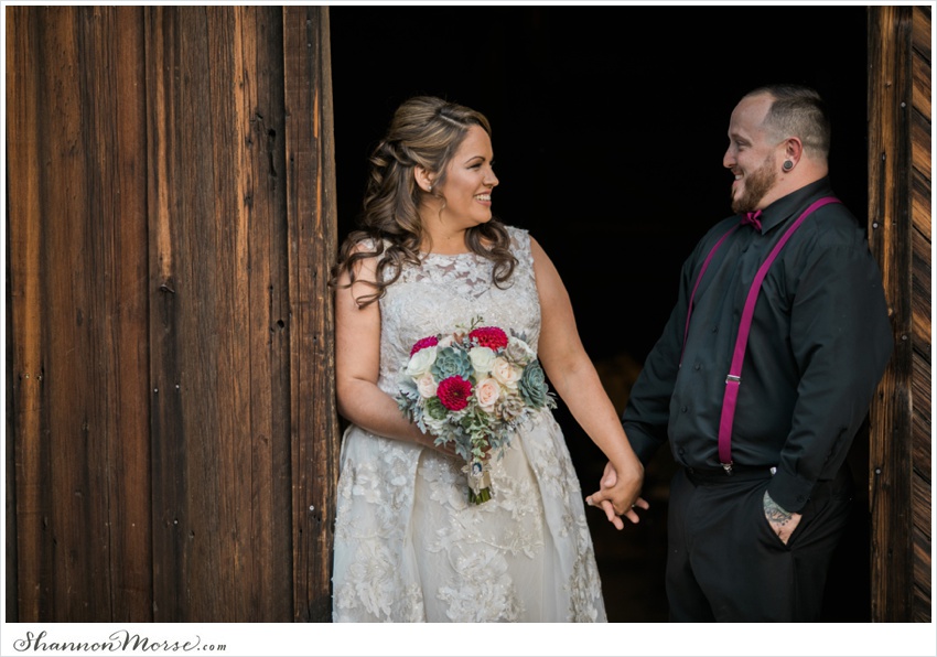 JoyfulRanch_Vacaville_Wedding_SarahKevin_0068