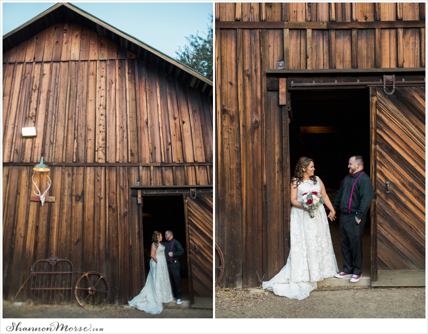 JoyfulRanch_Vacaville_Wedding_SarahKevin_0070