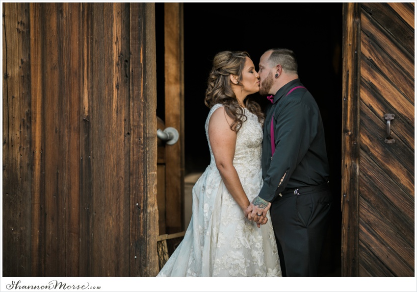 JoyfulRanch_Vacaville_Wedding_SarahKevin_0071