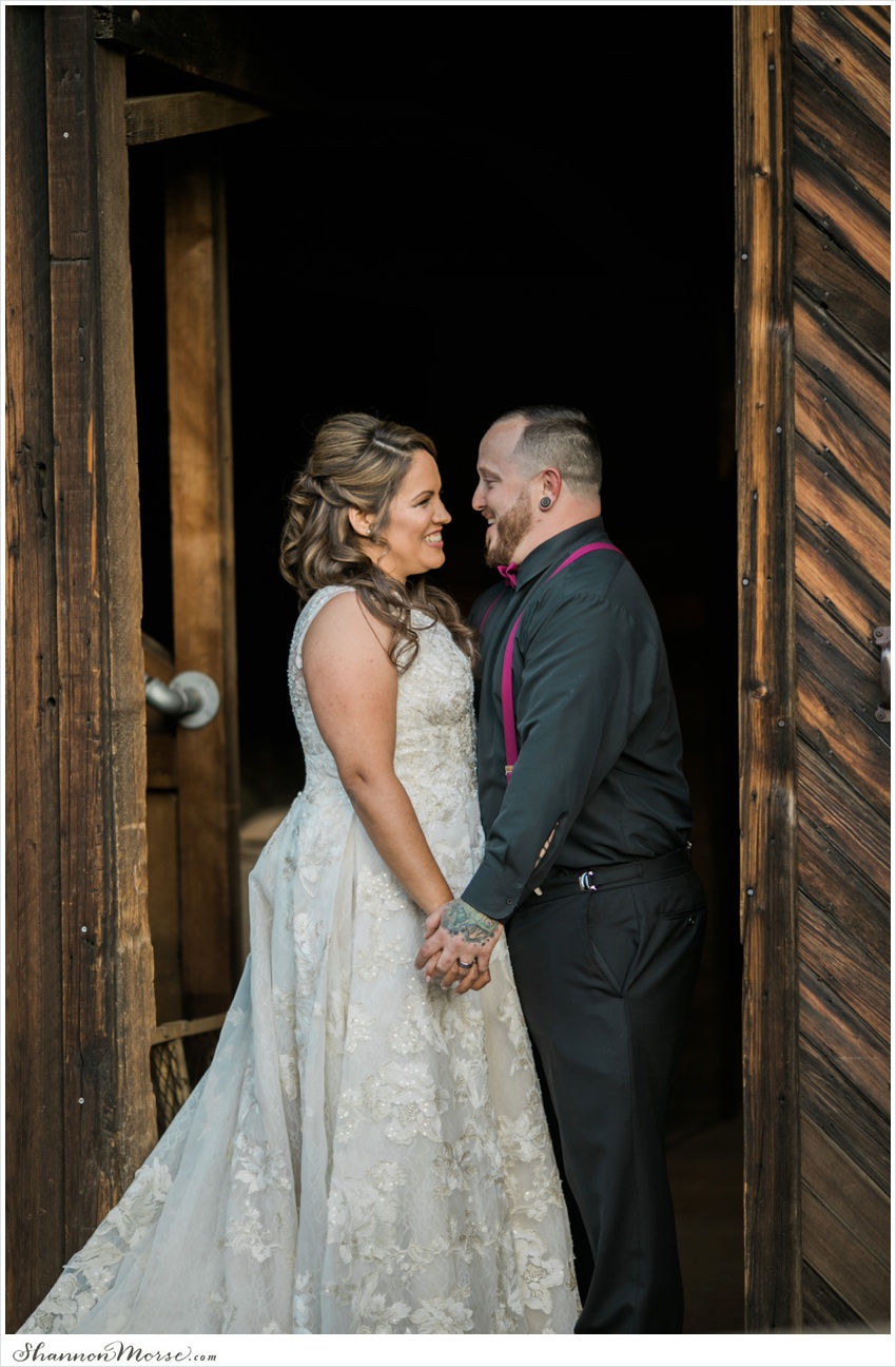 JoyfulRanch_Vacaville_Wedding_SarahKevin_0073