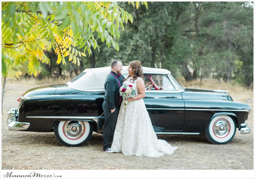 JoyfulRanch_Vacaville_Wedding_SarahKevin_0076