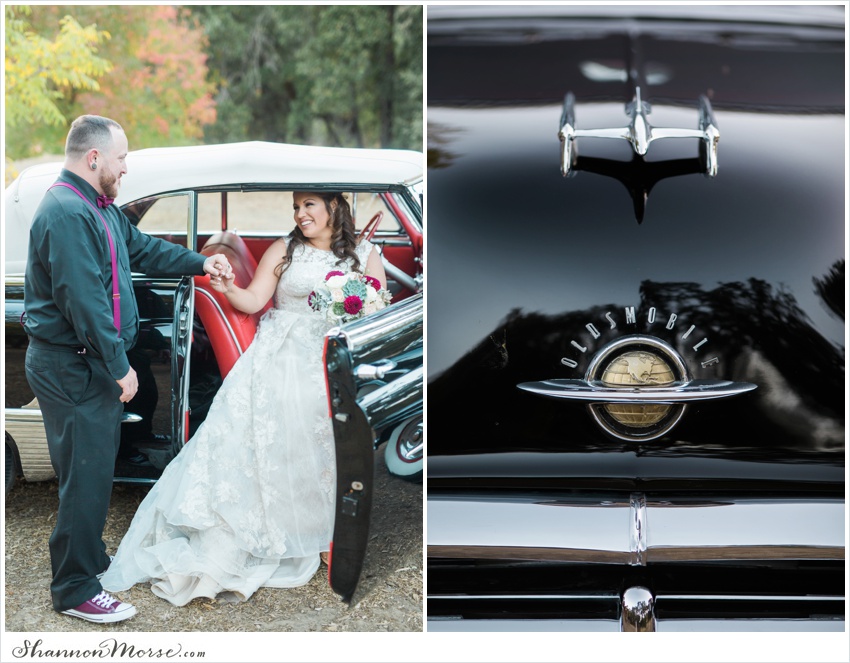 JoyfulRanch_Vacaville_Wedding_SarahKevin_0078