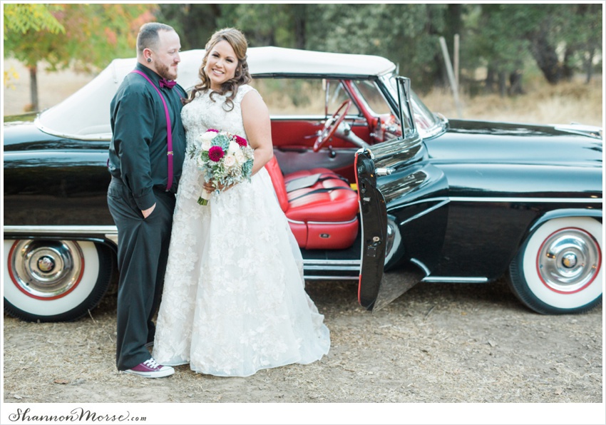 JoyfulRanch_Vacaville_Wedding_SarahKevin_0080