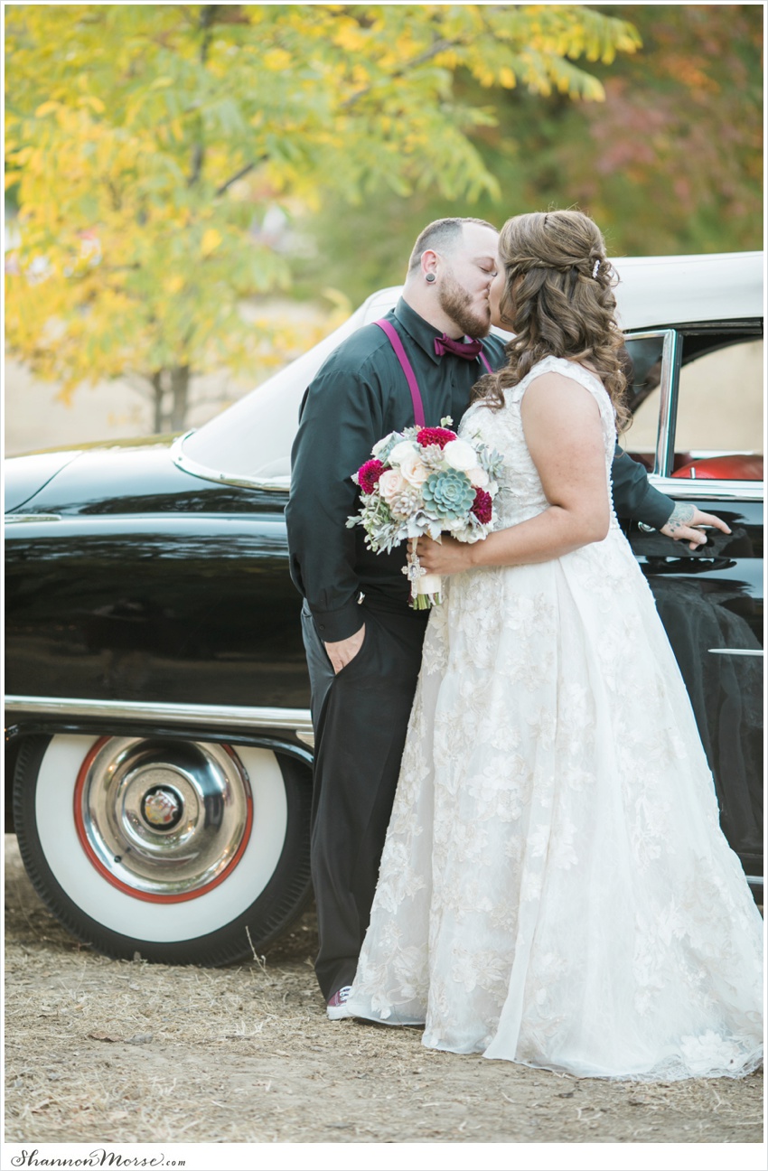 JoyfulRanch_Vacaville_Wedding_SarahKevin_0081