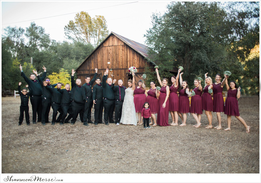 JoyfulRanch_Vacaville_Wedding_SarahKevin_0083