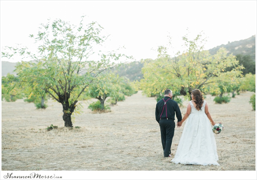 JoyfulRanch_Vacaville_Wedding_SarahKevin_0084