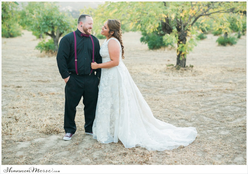 JoyfulRanch_Vacaville_Wedding_SarahKevin_0085