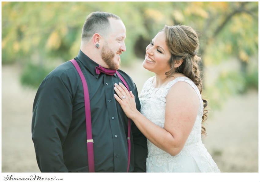 JoyfulRanch_Vacaville_Wedding_SarahKevin_0086