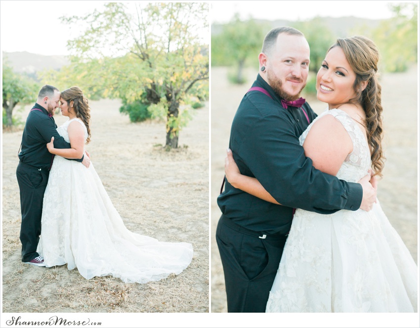 JoyfulRanch_Vacaville_Wedding_SarahKevin_0088