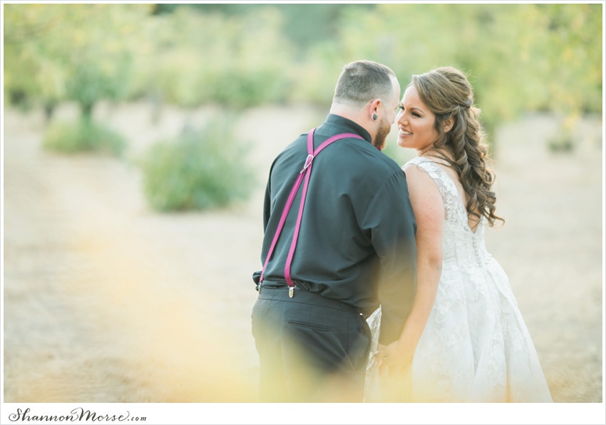 JoyfulRanch_Vacaville_Wedding_SarahKevin_0089