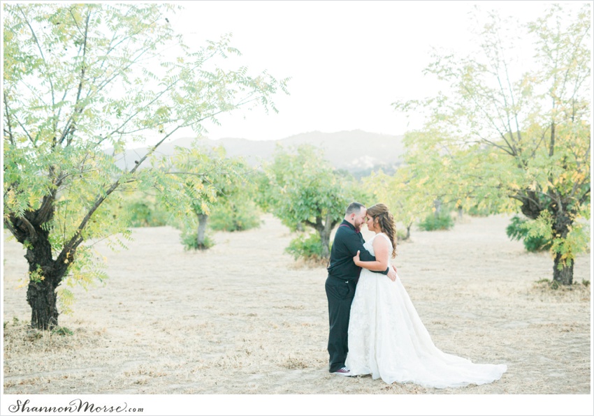 JoyfulRanch_Vacaville_Wedding_SarahKevin_0091