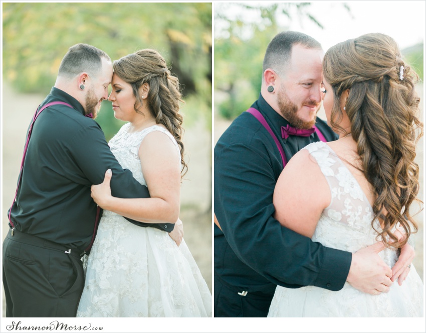 JoyfulRanch_Vacaville_Wedding_SarahKevin_0093