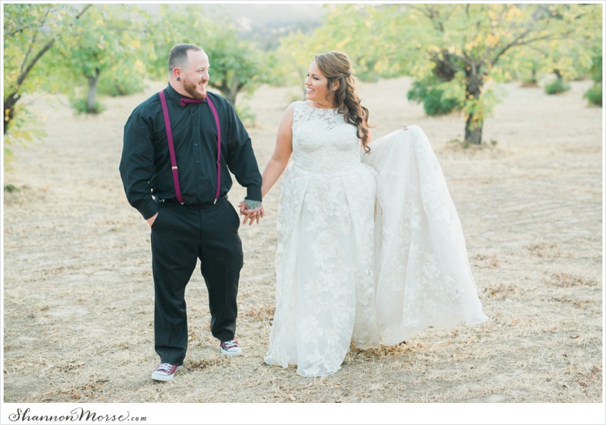 JoyfulRanch_Vacaville_Wedding_SarahKevin_0096