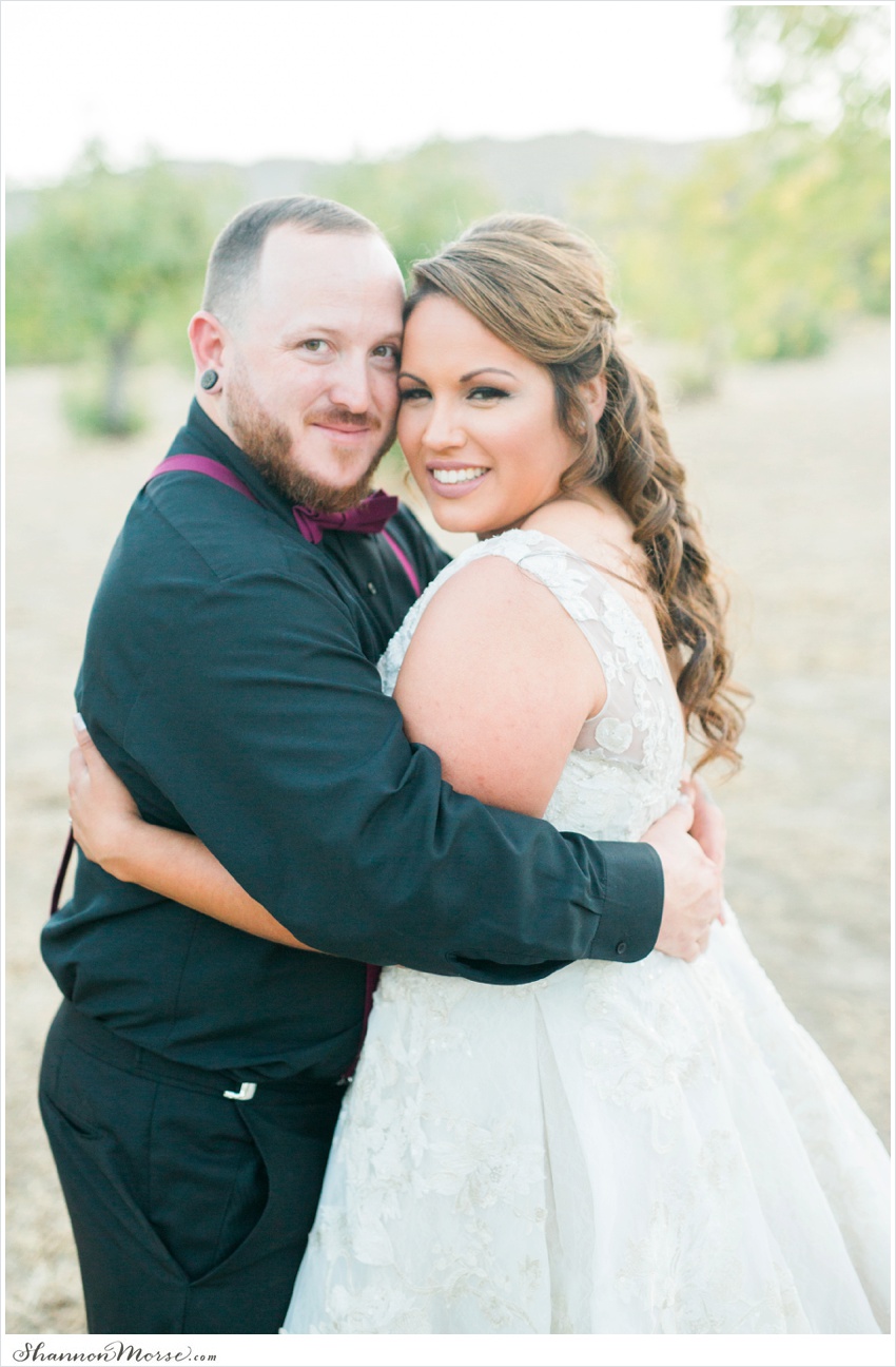 JoyfulRanch_Vacaville_Wedding_SarahKevin_0097