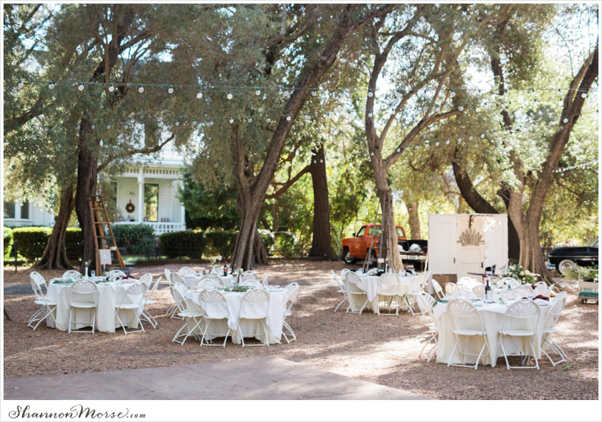 JoyfulRanch_Vacaville_Wedding_SarahKevin_0098