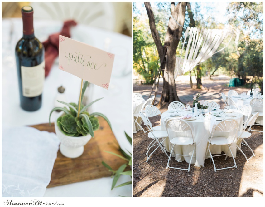 JoyfulRanch_Vacaville_Wedding_SarahKevin_0100