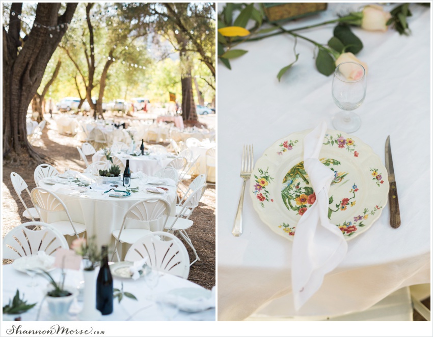 JoyfulRanch_Vacaville_Wedding_SarahKevin_0101