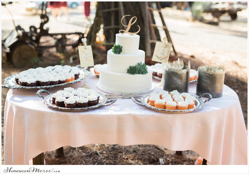 JoyfulRanch_Vacaville_Wedding_SarahKevin_0105