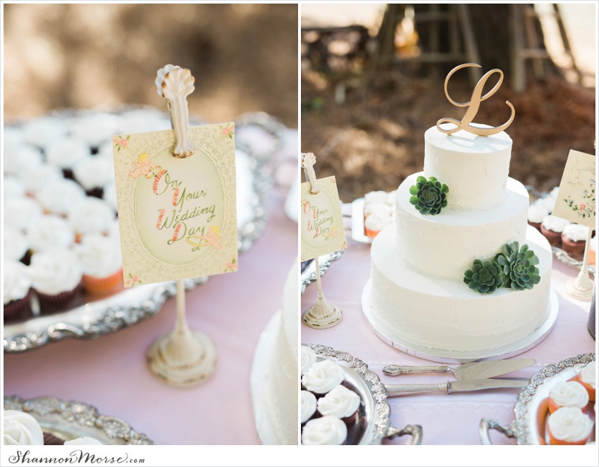 JoyfulRanch_Vacaville_Wedding_SarahKevin_0106