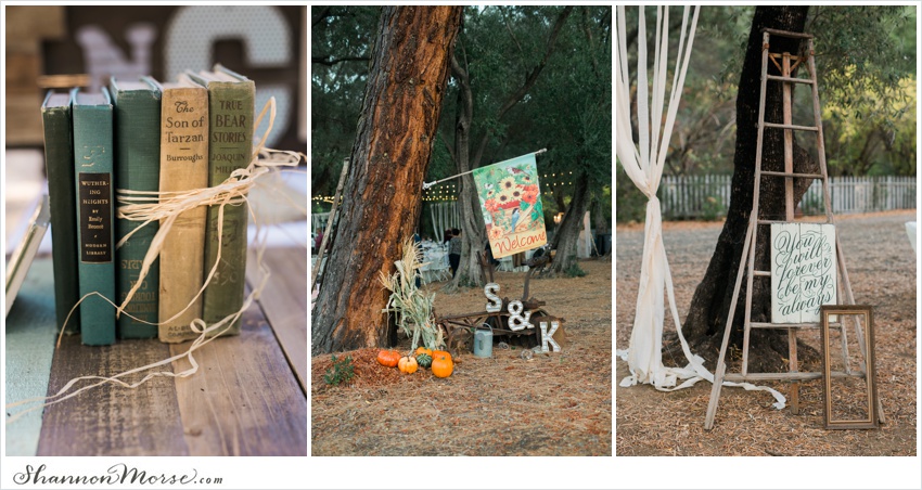 JoyfulRanch_Vacaville_Wedding_SarahKevin_0108