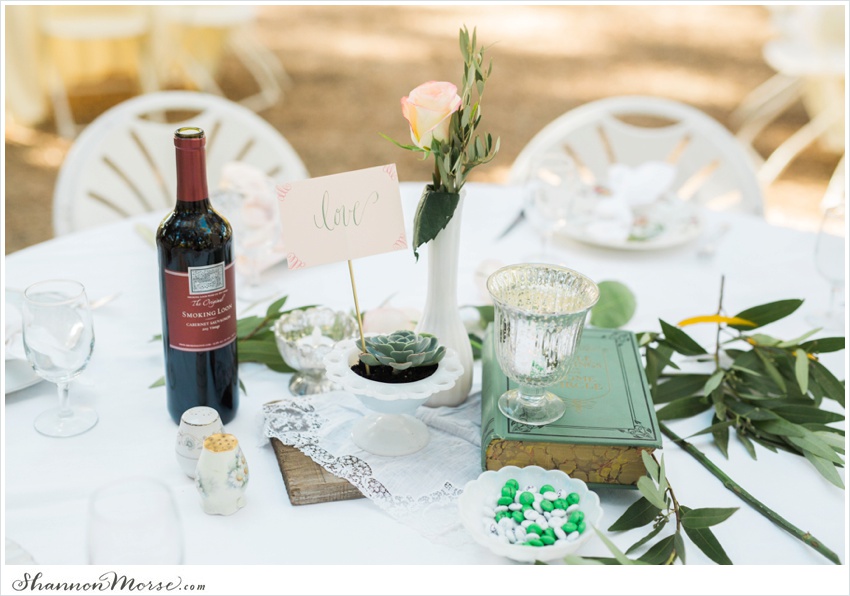 JoyfulRanch_Vacaville_Wedding_SarahKevin_0110