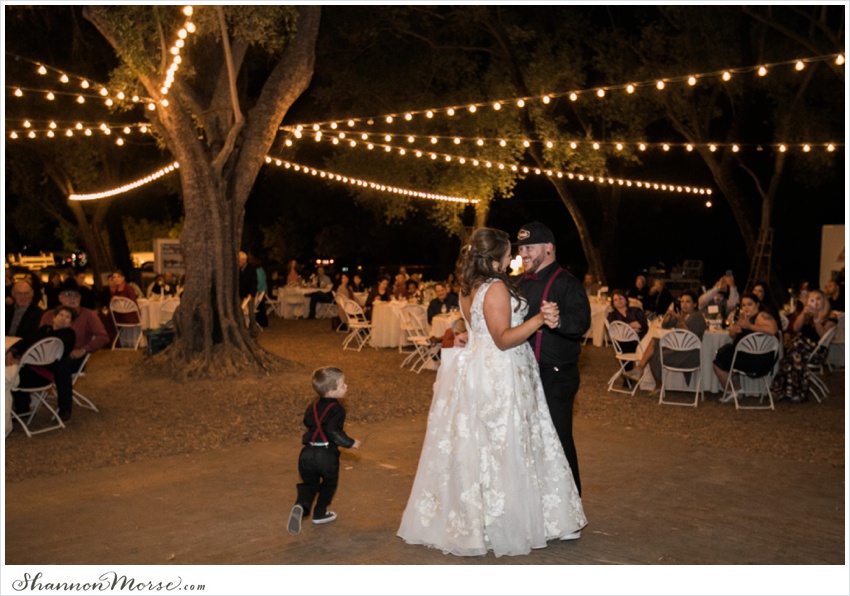 JoyfulRanch_Vacaville_Wedding_SarahKevin_0113