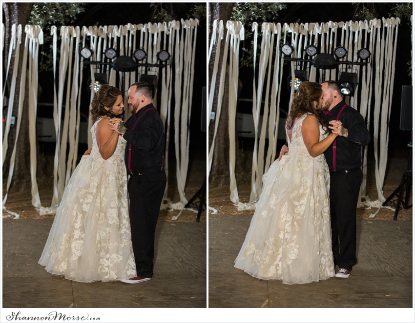 JoyfulRanch_Vacaville_Wedding_SarahKevin_0114