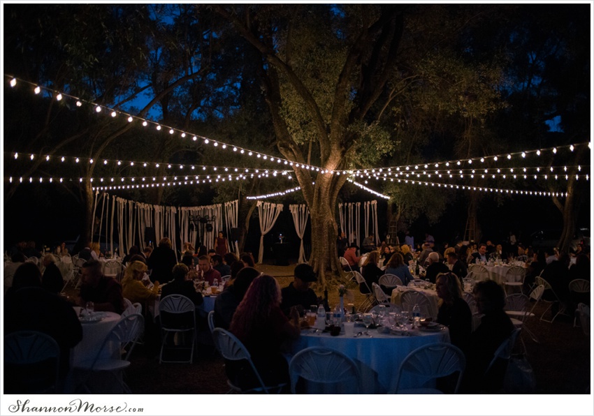 JoyfulRanch_Vacaville_Wedding_SarahKevin_0116