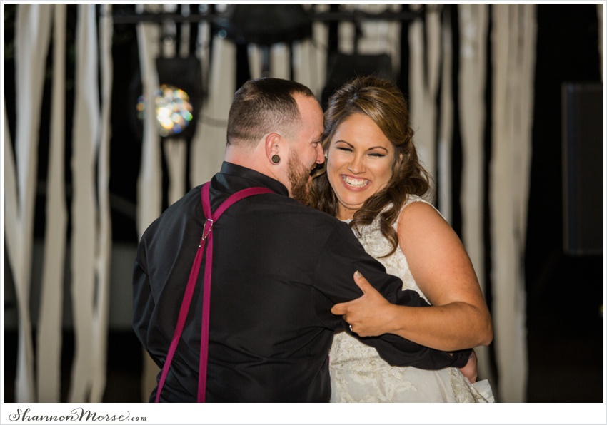 JoyfulRanch_Vacaville_Wedding_SarahKevin_0117