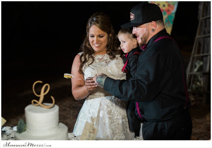 JoyfulRanch_Vacaville_Wedding_SarahKevin_0118