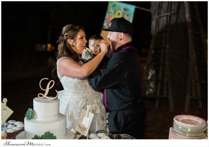 JoyfulRanch_Vacaville_Wedding_SarahKevin_0119