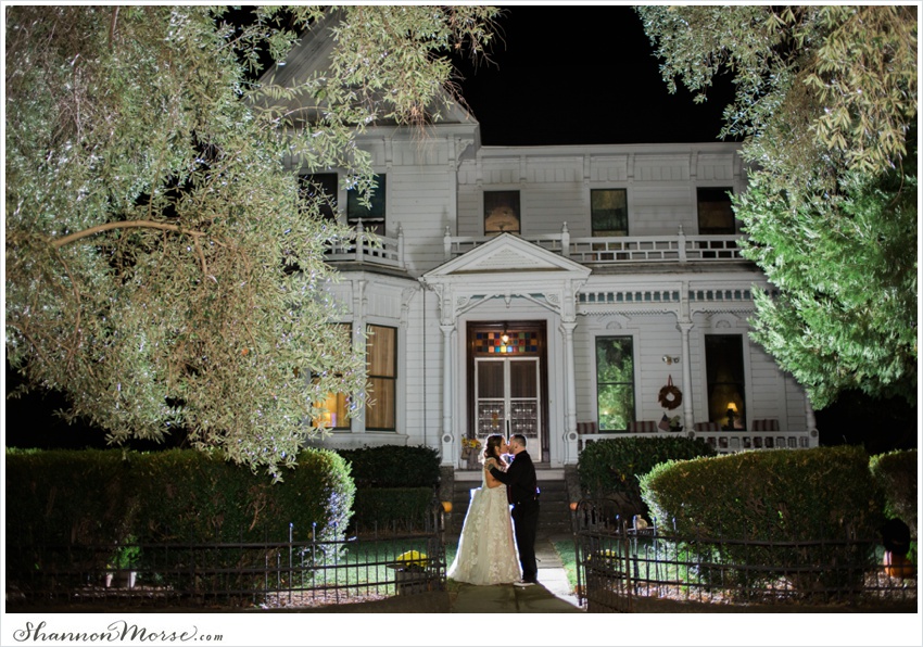 JoyfulRanch_Vacaville_Wedding_SarahKevin_0121