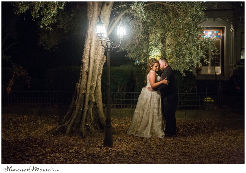 JoyfulRanch_Vacaville_Wedding_SarahKevin_0123