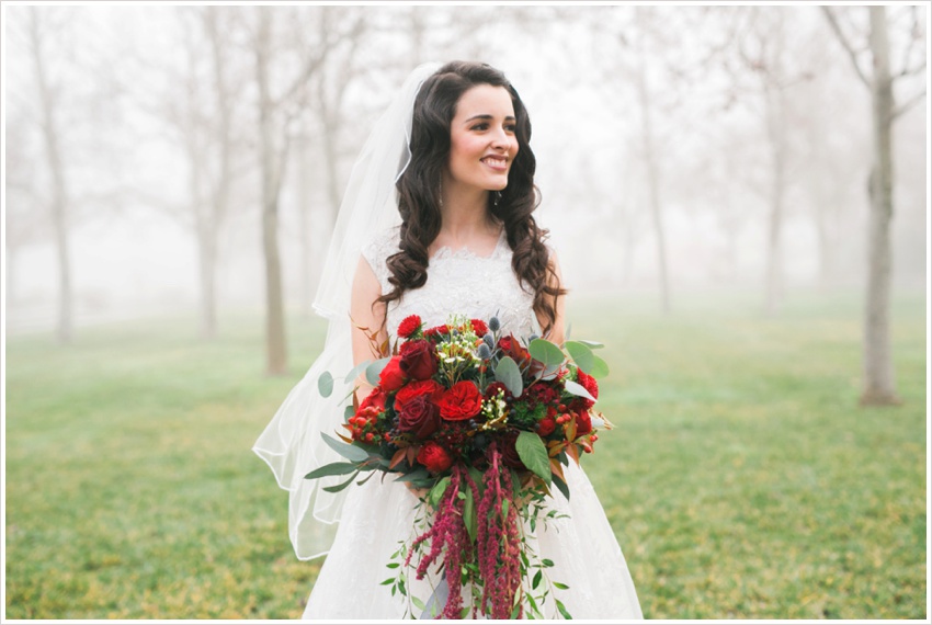 JoelSophia_Wedding_Foggy_Davis_0141