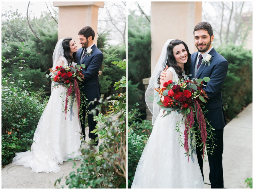 JoelSophia_Wedding_Foggy_Davis_0150