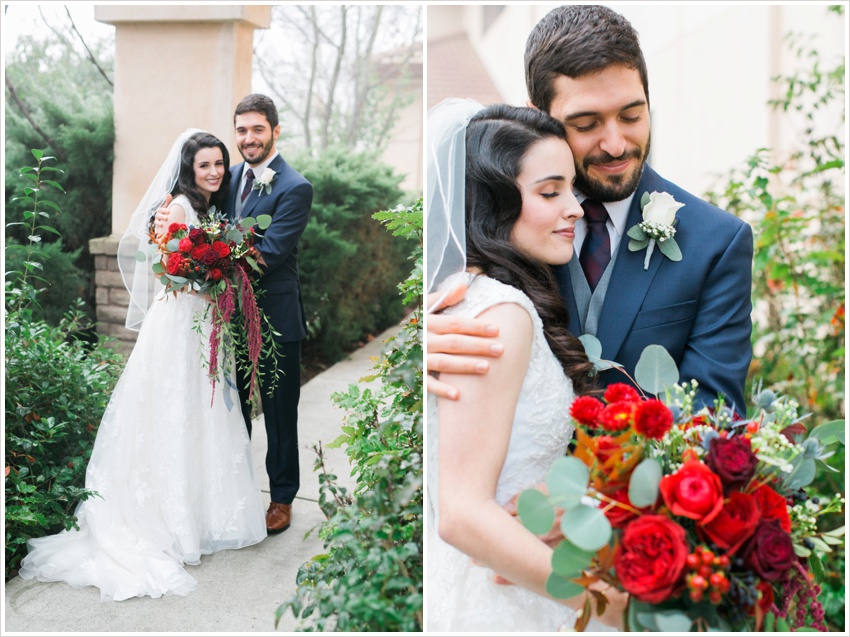 JoelSophia_Wedding_Foggy_Davis_0151