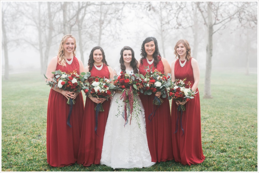 JoelSophia_Wedding_Foggy_Davis_0169