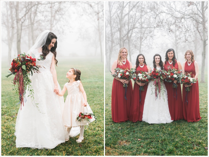 JoelSophia_Wedding_Foggy_Davis_0174